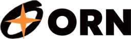 orn-logo