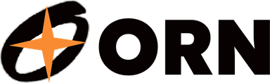 orn-remedies-logo